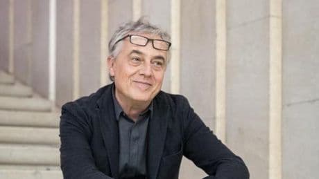 Inchiesta sulla gestione urbanistica a Milano, indagato Stefano Boeri. Arrestato l’assessore Tancredi