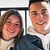 Couple's wedding day plans upended when pregnant fiancée is rushed into intensive care unit