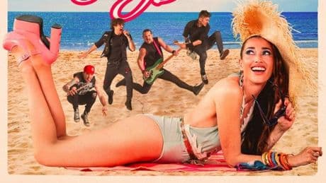 “Quello sbagliato” è la canzone giusta: i Finley con Nina Zilli raccontano il nuovo singolo