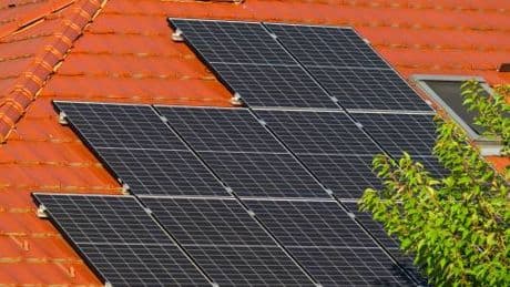 Bonus fotovoltaico, come funziona e chi può richiederlo
