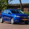 Verschil nieuwprijs auto en wat Nederlander kan betalen erg groot