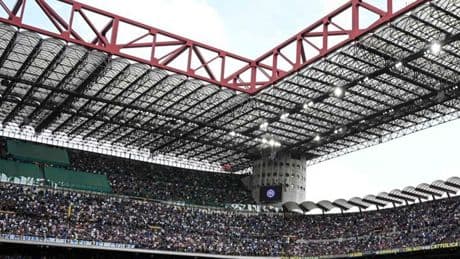 In crisi il calcio di provincia, in 5 anni Serie B e C perdono 1,5 miliardi