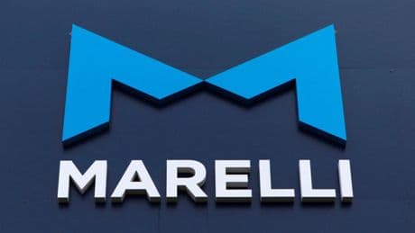 La reestructuración de Marelli en EE.UU. pone en alerta a la plantilla en España