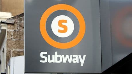 Subway workers to strike during TRNSMT music festival