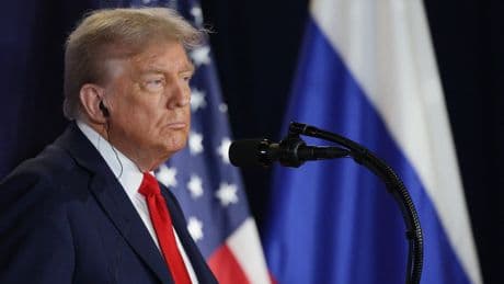 Trump says he will sign executive order and lead ‘movement’ against mail-in voting