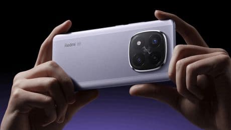 No es un error, es un chollo: Amazon deja casi al 50% el Xiaomi barato que todos quieren