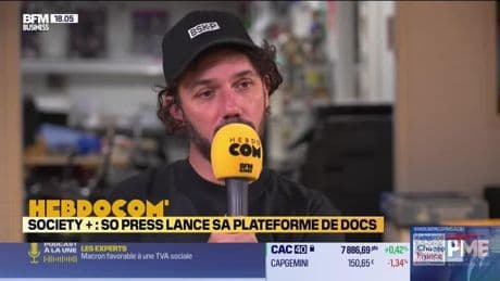 Hebdo Com - Samedi 17 mai