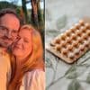Hoe verandert stoppen met de pil je seksleven als je niét zwanger wil worden? Vincent (32) getuigt: “Het zorgde ook voor een andere connectie in ons dagelijks leven”