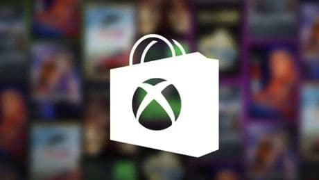 Xbox mağazasında dev indirim! Efsane oyunlar yüzde 90'a varan indirimle sunuluyor