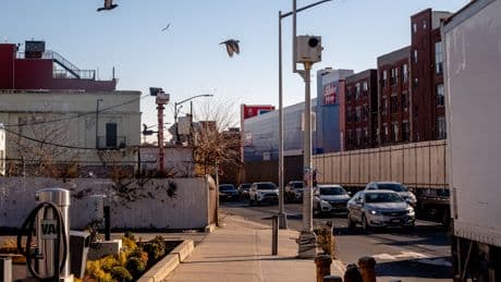 High-Demand Section of Brooklyn Will Be Redesigned, Adding 4,600 Homes