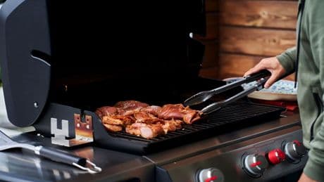 Gasgrill starten? Prüfen Sie das zuerst – diese Sicherheitschecks retten im Ernstfall