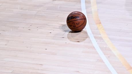 Basket : un ex-entraîneur condamné pour viols rejugé en appel