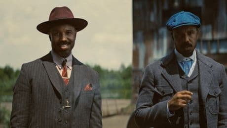 ‘Sinners’ Expands Into IMAX 70mm For Extended Summer Run