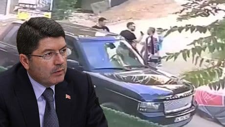 Kocaeli'ndeki skandal olay için soruşturma başlatıldı! Bakan Tunç duyurdu