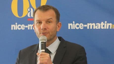 Le quotidien « Nice-Matin » absent des kiosques en raison d’une grève