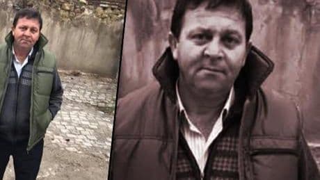 Ankara'da 'koyunlar tarlaya girdi' kavgası: 1 ölü, 6 yaralı
