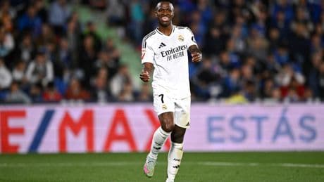 FIFA Club World Cup: Real Madrid vs. Al-Hilal odds, prediction
