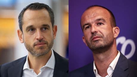 Législatives partielles : Paris, Montauban, Français de l’étranger… Un an après le NFP, la gauche aussi connaît des tensions