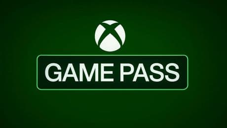 Xbox Game Pass'e eklenecek 6 oyun açıklandı