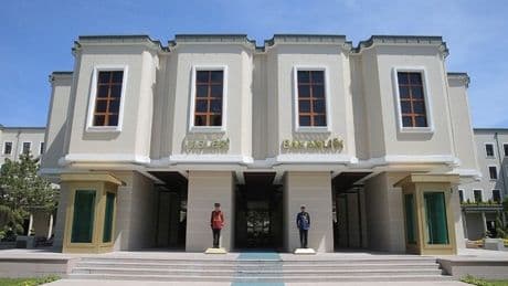 İçişleri Bakanlığından, "15 Temmuz'da Atatürk fotoğrafı yasak" iddiasına yalanlama