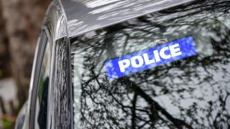Marseille : 300 munitions et une grenade découvertes sur un parking