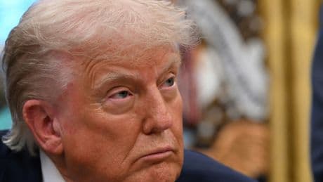Rouvrir Alcatraz, une idée glanée par Donald Trump dans « L'Évadé d'Alcatraz » ?