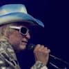 Michel Polnareff se livre dans son nouvel album "Un temps pour elles" : "C'est vraiment du vrai de vrai"