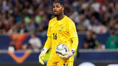 Chelsea in race against time to beat FIFA Club World Cup deadline and seal TWO transfers