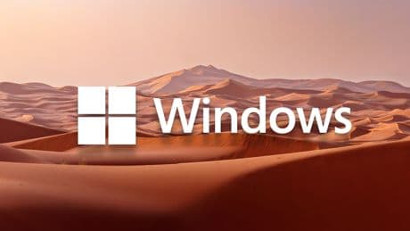 Windows-11-Bypass: WinNTSetup erlaubt OS-Setup auf jedem PC