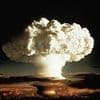 Inside America's most radioactive site dubbed 'an underground Chernobyl waiting to happen'