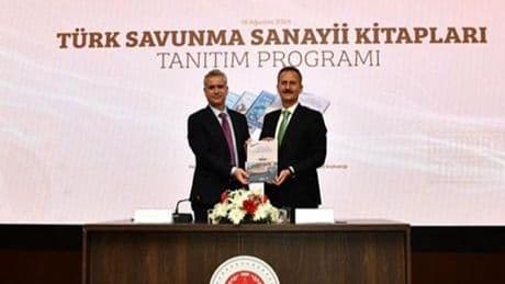 Haluk Görgün: 100 bin kişilik teknoloji ordusu ile büyük bir gayretle çalışıyoruz