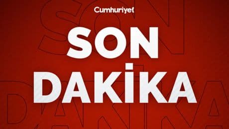 Son Dakika... 'Fesih'in ardından ilk görüşme: DEM Parti Öcalan'ın mesajını paylaştı!