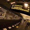 Ehrliche Ansagen bei der BVG: Sie liebt uns doch noch