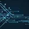 Why Simplicity Is The Path To Trust For Agentic AI