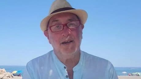 Man quits UK for Spain but is left fuming after discovering 'biggest culture shock'