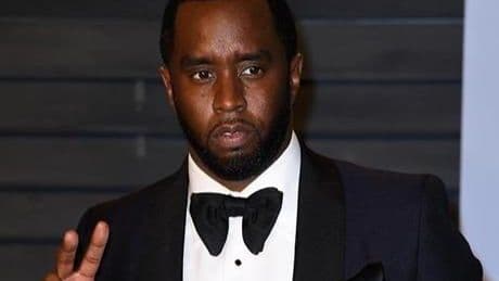 ABD'li rapçi Diddy umduğunu bulamadı! Kefalet talebi reddedildi