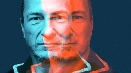 Reichsbürger: Peter Fitzek und das Königreich Deutschland – Podcast Firewall