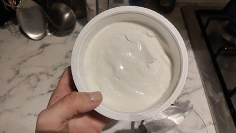 This Bizarre Yoghurt Trick Can Cool Your Home – And It’s Backed By Science