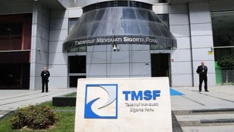 TMSF yönetimindeki Maydonoz Döner şubat ayından bu yana 27 şube açtı