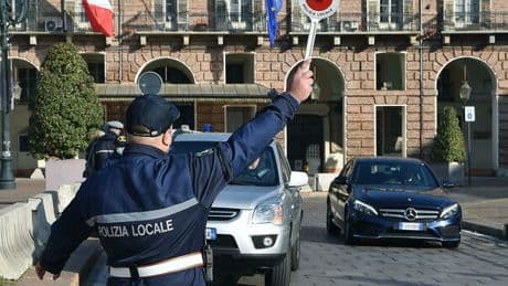 Diesel, anche in Veneto slitta all'1 ottobre 2026 il blocco circolazione degli Euro 5