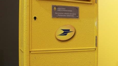 "C'est un peu ridicule": les habitants d'Altenbach déplorent la disparition de la boîte aux lettres de La Poste