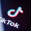 Bundestag will ran an die "digitale Theke" TikTok
