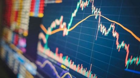 Bu hafta en çok borsa kazandırdı