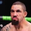 'Who needs teeth?' Returning Whittaker laughs off gruesome injury