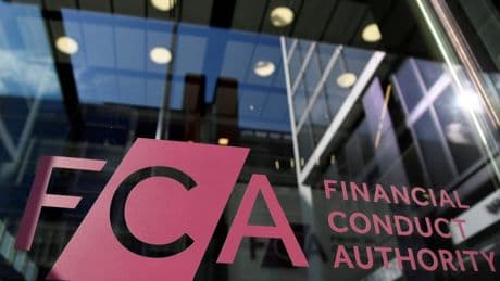 The new mortgage rules that could make your borrowing much cheaper