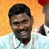 How Indian chef defied odds to win food Oscar and take Tamil cuisine global