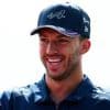 F1. Pierre Gasly prolonge avec Alpine jusqu’en 2028