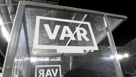 Devrim gibi karar! Maç başı iki kez çağırma hakkı