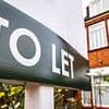 Record number of buy-to-let mortgage deals as average two-year rates drop below 5% for first time since 2022