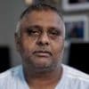 Post Office scandal victim: 'I need someone to be punished'